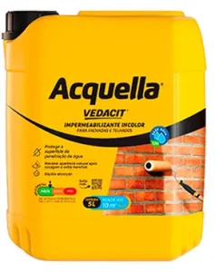 Pedra Outros produtos