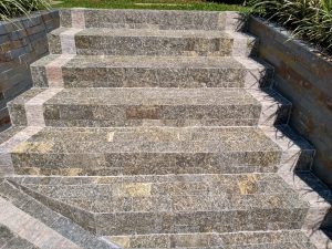 Pedra Pedra Miracema